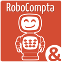 RoboCompta - ligiciel comptable en mode cloud computing